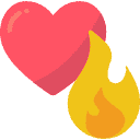 us7691.purevibe.fun favicon